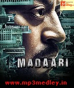 Madaari 2016 song download